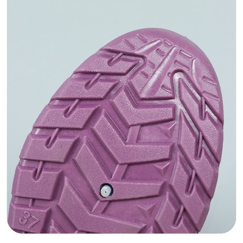 Women's Casual Breathable Comfort Sneaker