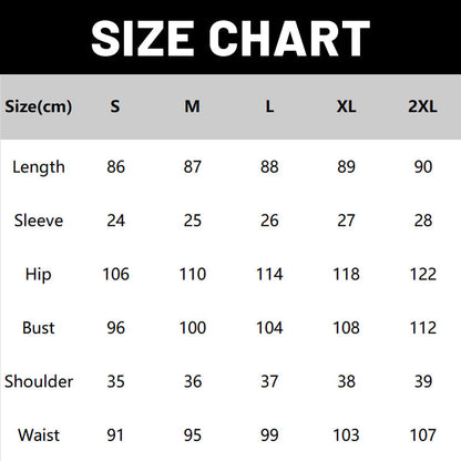 Women's Fashion Elegant Sequin Dress