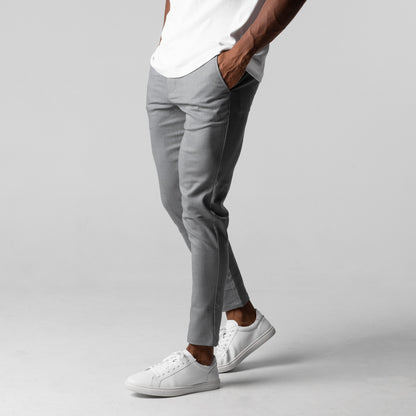 Active Chinos✈️Buy 2 Free Shipping✈️