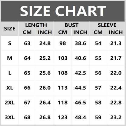 Women’s Elegant Button Front Loose Fit Ruffle Blouse