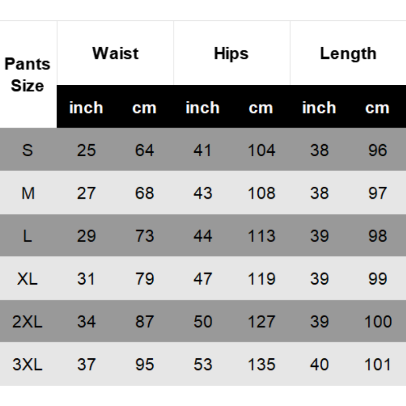 🌞Summer Sale 50% OFF🥰Women’s Casual Round Neck Half Sleeve Top Printed Pants Two Piece Set