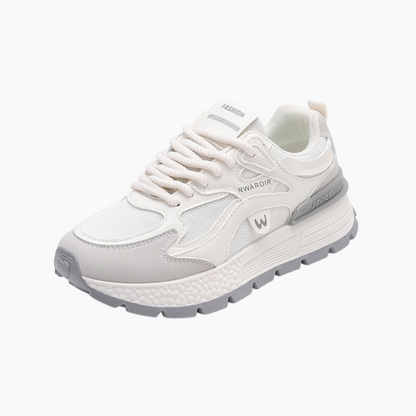 Women’s Lightweight Chunky Sneakers