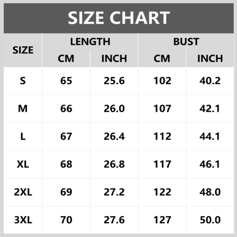 Women's Casual V-Neck Tie Front Short Sleeve Top