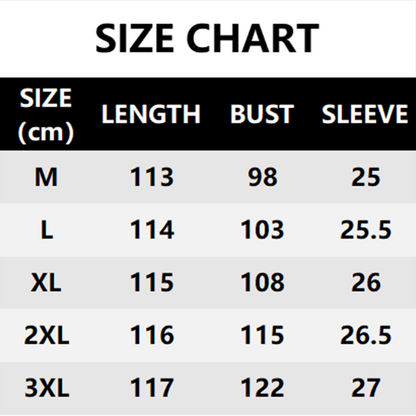 ⏰Last Day Sale 49% Off💃Women's Elegant V-Neck Hollow-Out Solid Dress