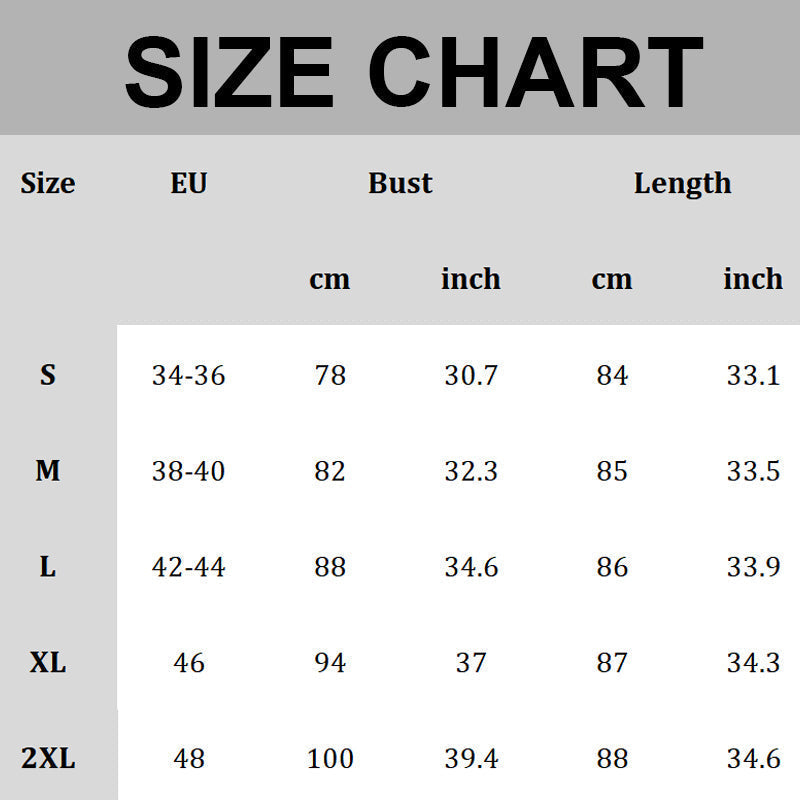 🌞Summer Essentials 50% OFF👗Women’s Floral Sleeveless Summer Dress