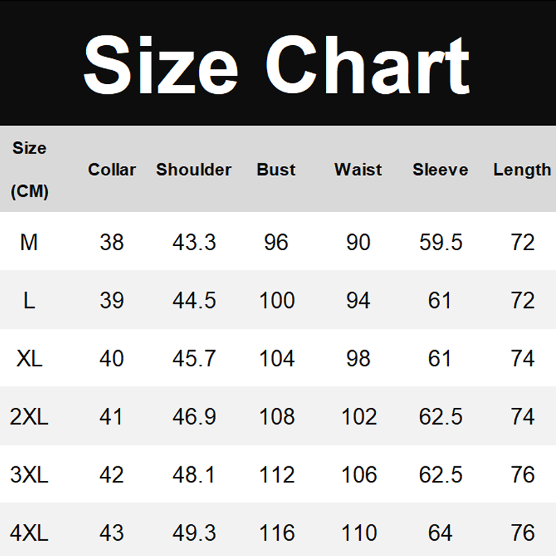 🔥Hot Sale🔥Men's Business Shirt with Triple Protection