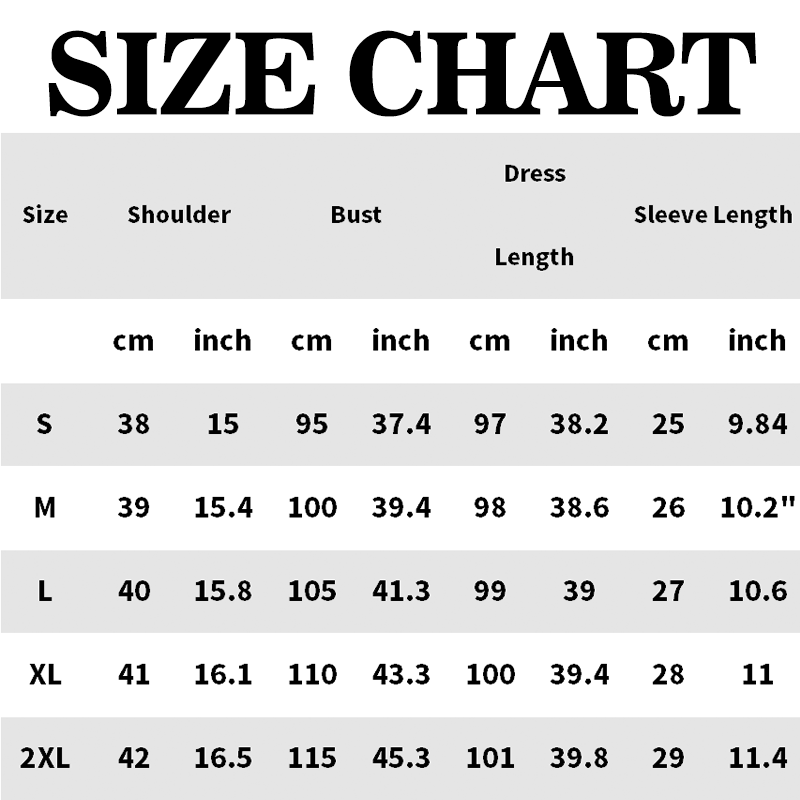 Women's Solid Round Neck Floral Cut-Out Dress