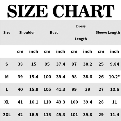 Women's Solid Round Neck Floral Cut-Out Dress