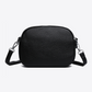 2025 Hot Sale🍂Women's Solid Color Lightweight Crossbody Bag