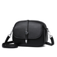 2025 Hot Sale🍂Women's Solid Color Lightweight Crossbody Bag