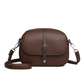 2025 Hot Sale🍂Women's Solid Color Lightweight Crossbody Bag