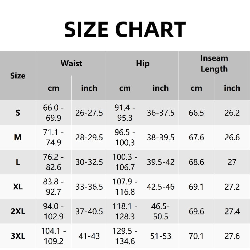 🍃Women's Elastic High-Waist Pants - Secure Pockets, Slim Fit, UK Sizes