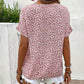 🌞HOT SALE 49% OFF👚Women's Elegant Floral Shirt