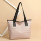 ✨Hot Sale 50% OFF🍂Large Capacity Fashion Shoulder Bag👜