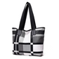 ✨Hot Sale 50% OFF🍂Large Capacity Fashion Shoulder Bag👜
