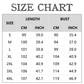 Women’s Casual V-Neck Sleeveless Print Dress