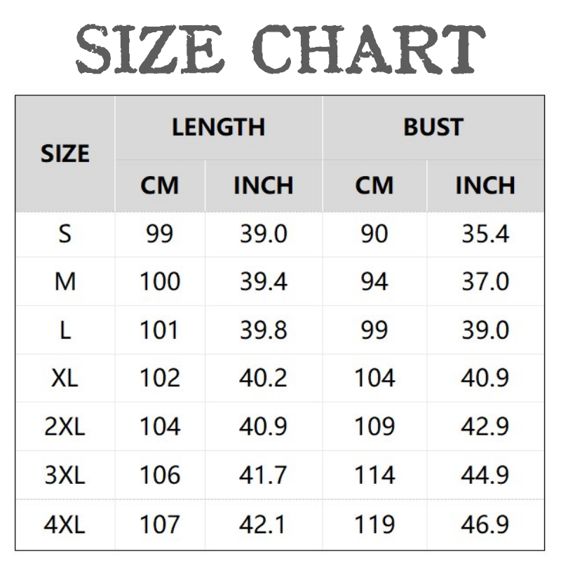 Women’s Casual V-Neck Sleeveless Print Dress
