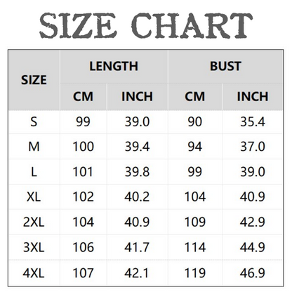 Women’s Casual V-Neck Sleeveless Print Dress