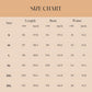 Women's Casual V-Neck Short Sleeve Dress