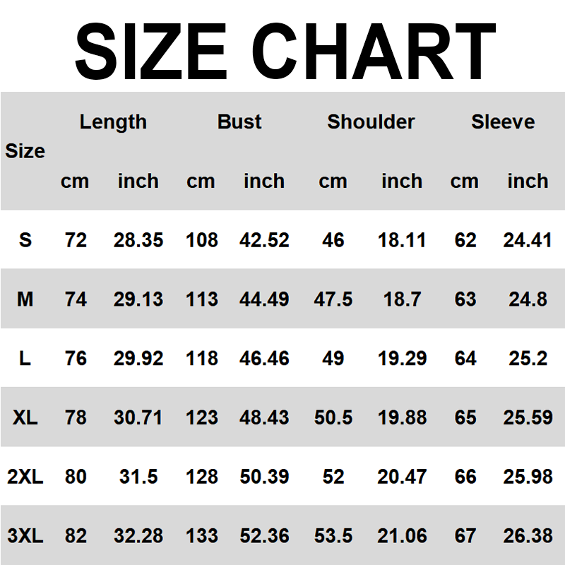 💎 50% OFF! 💎 Men's Linen Long Sleeve Stand Collar Shirt