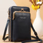 Women's Retro Casual Shoulder Bag