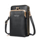 Women's Retro Casual Shoulder Bag