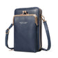 Women's Retro Casual Shoulder Bag