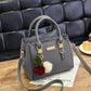 👜Women's Fashion Multi-Layer Shoulder Bag💕