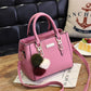 👜Women's Fashion Multi-Layer Shoulder Bag💕