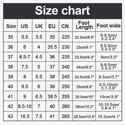 🎁Hot Sale 49% OFF🔥Women's Waterproof Knee Snow Boots👢