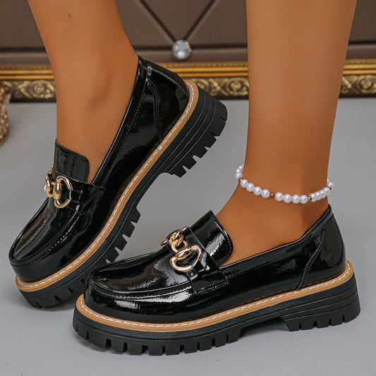 Vintage Soft Loafers For Women👞💚BUY  2 GET FREE SHIPPING