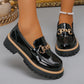Vintage Soft Loafers For Women👞💚BUY  2 GET FREE SHIPPING