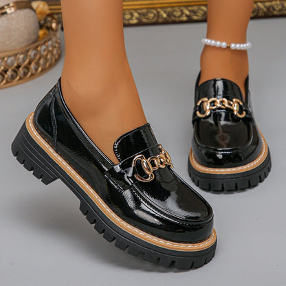 Vintage Soft Loafers For Women👞💚BUY  2 GET FREE SHIPPING