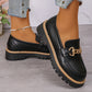 Vintage Soft Loafers For Women👞💚BUY  2 GET FREE SHIPPING