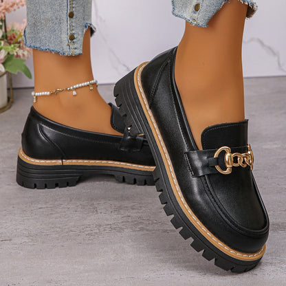 Vintage Soft Loafers For Women👞💚BUY  2 GET FREE SHIPPING