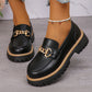 Vintage Soft Loafers For Women👞💚BUY  2 GET FREE SHIPPING