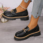 Vintage Soft Loafers For Women👞💚BUY  2 GET FREE SHIPPING