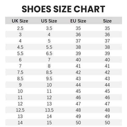 Vintage Soft Loafers For Women👞💚BUY  2 GET FREE SHIPPING