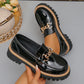 Vintage Soft Loafers For Women👞💚BUY  2 GET FREE SHIPPING