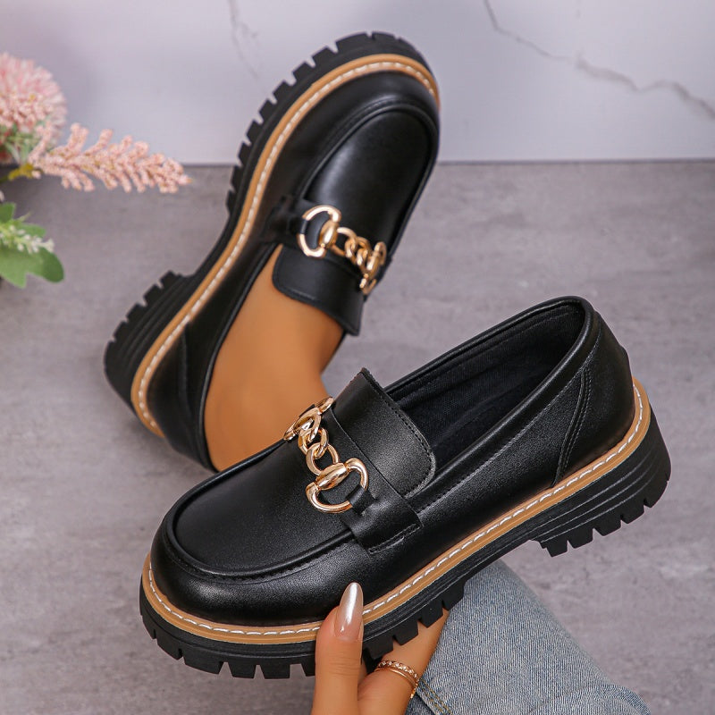 Vintage Soft Loafers For Women👞💚BUY  2 GET FREE SHIPPING