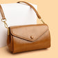 Women's Simple Stylish Shoulder Crossbody Bag💖BUY 2 GET FREE SHIPPING