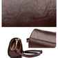 Women's Simple Stylish Shoulder Crossbody Bag💖BUY 2 GET FREE SHIPPING