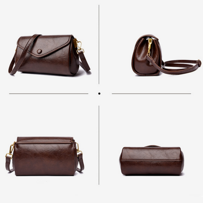 Women's Simple Stylish Shoulder Crossbody Bag💖BUY 2 GET FREE SHIPPING