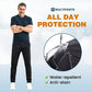 🎁New arrival 72% OFF💥 MultiPants – High-Stretch, Multi-Pocket Durable Cargo Pants | Built for Movement & Everyday Utility 🎒