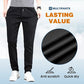 🎁New arrival 72% OFF💥 MultiPants – High-Stretch, Multi-Pocket Durable Cargo Pants | Built for Movement & Everyday Utility 🎒