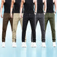 🎁New arrival 72% OFF💥 MultiPants – High-Stretch, Multi-Pocket Durable Cargo Pants | Built for Movement & Everyday Utility 🎒