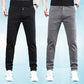 🎁New arrival 72% OFF💥 MultiPants – High-Stretch, Multi-Pocket Durable Cargo Pants | Built for Movement & Everyday Utility 🎒
