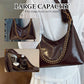 Women's Stylish Crossbody Shoulder Bag with Chain💖 New Arrivals-50% OFF