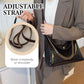 Women's Stylish Crossbody Shoulder Bag with Chain💖 New Arrivals-50% OFF