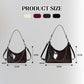 Women's Stylish Crossbody Shoulder Bag with Chain💖 New Arrivals-50% OFF